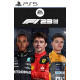 F1 23 Standard Edition PS5 PreOrder